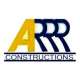 ARRR CONSTRUCTIONS CHENNAI PVT LTD